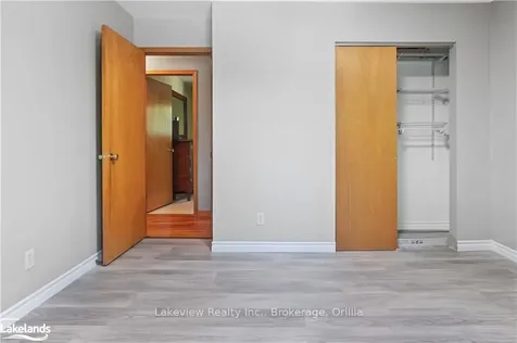 10 Shannon Street W Orillia ON L3V 6L7