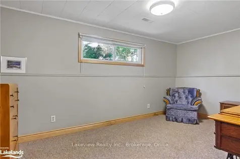 10 Shannon Street W Orillia ON L3V 6L7