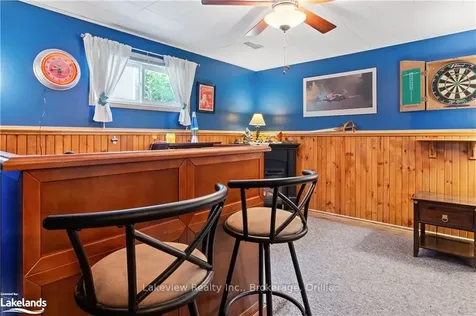 10 Shannon Street W Orillia ON L3V 6L7