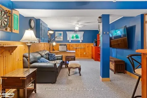 10 Shannon Street W Orillia ON L3V 6L7