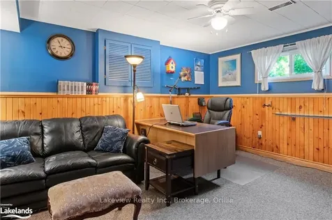 10 Shannon Street W Orillia ON L3V 6L7