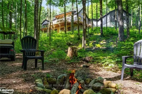 3327 Line 4 N/a Oro-medonte ON L0L 2L0