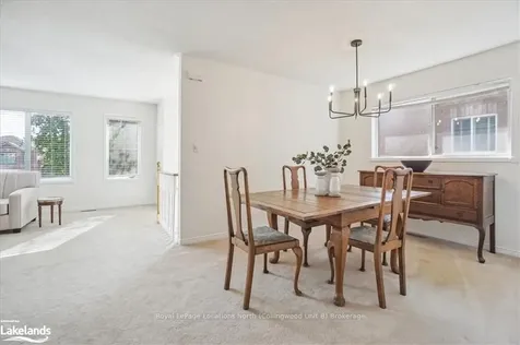 166 58th Street S Wasaga Beach ON L9Z 1N9