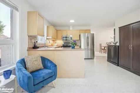 166 58th Street S Wasaga Beach ON L9Z 1N9