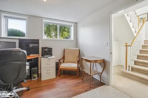 166 58th Street S Wasaga Beach ON L9Z 1N9