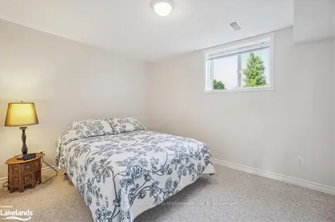 166 58th Street S Wasaga Beach ON L9Z 1N9