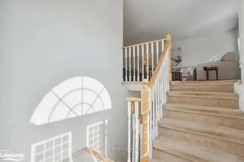 166 58th Street S Wasaga Beach ON L9Z 1N9