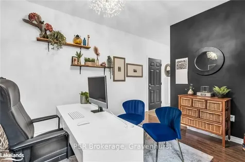 13 Mulberry Court Barrie ON L4N 9S2