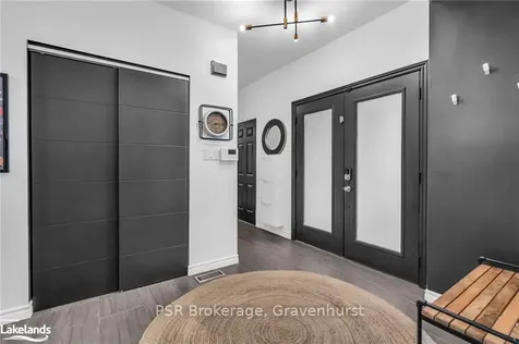 13 Mulberry Court Barrie ON L4N 9S2