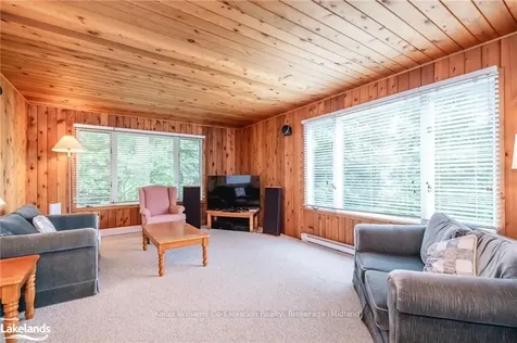 20 Mulberry Court Tiny ON L9M 1R3