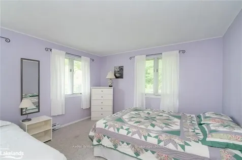 20 Mulberry Court Tiny ON L9M 1R3