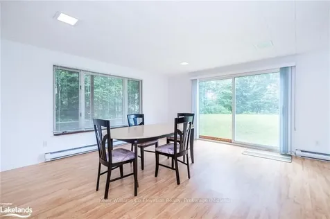 20 Mulberry Court Tiny ON L9M 1R3