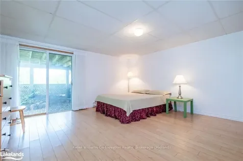 20 Mulberry Court Tiny ON L9M 1R3