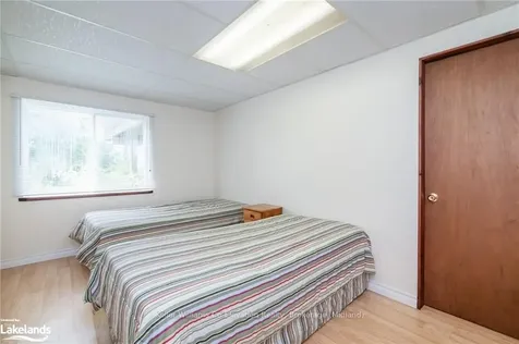 20 Mulberry Court Tiny ON L9M 1R3