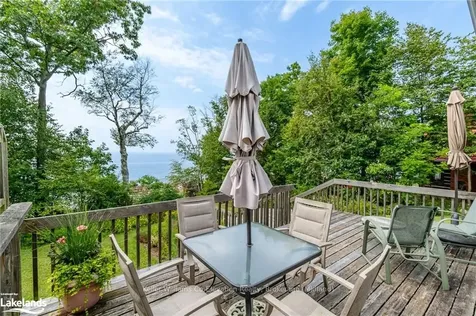 20 Mulberry Court Tiny ON L9M 1R3