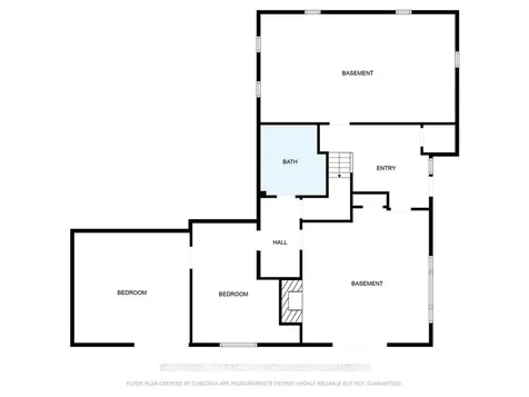 20 Mulberry Court Tiny ON L9M 1R3