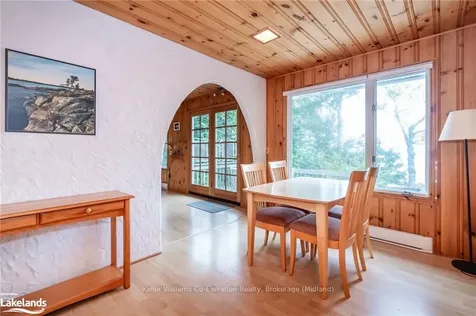 20 Mulberry Court Tiny ON L9M 1R3