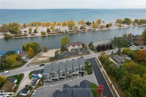 5 Nautical Lane Wasaga Beach ON L9Z 0G1