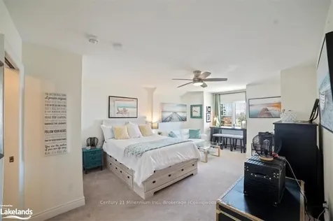 5 Nautical Lane Wasaga Beach ON L9Z 0G1