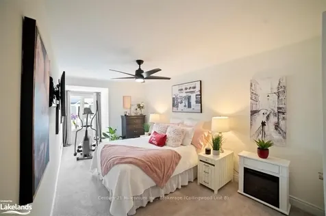5 Nautical Lane Wasaga Beach ON L9Z 0G1