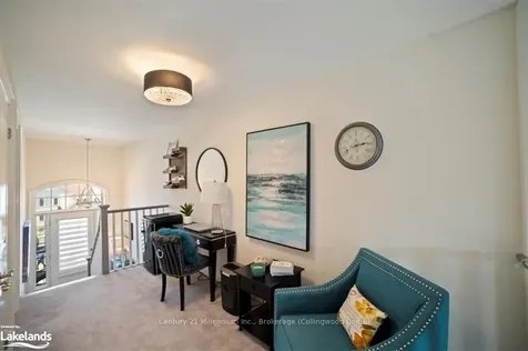 5 Nautical Lane Wasaga Beach ON L9Z 0G1