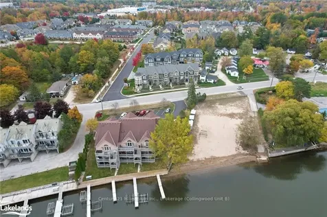 5 Nautical Lane Wasaga Beach ON L9Z 0G1