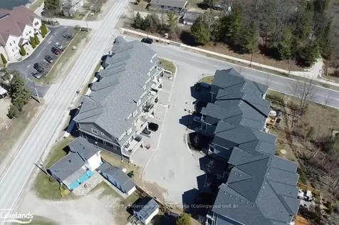 5 Nautical Lane Wasaga Beach ON L9Z 0G1