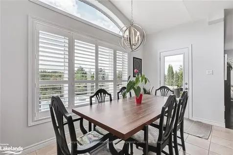 53 Chamberlain Crescent Collingwood ON L9Y 0C9