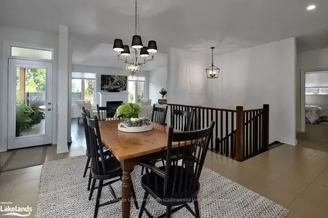 51 Clark Street Collingwood ON L9Y 0H8