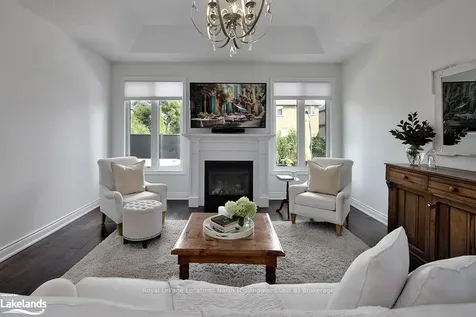 51 Clark Street Collingwood ON L9Y 0H8