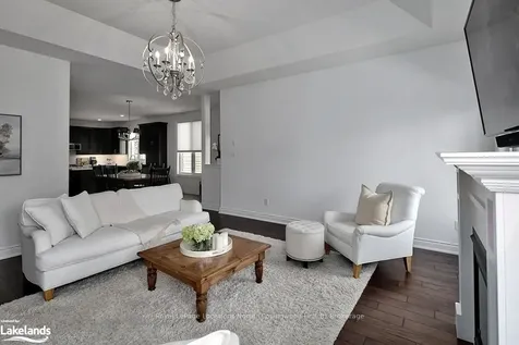 51 Clark Street Collingwood ON L9Y 0H8
