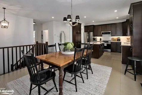 51 Clark Street Collingwood ON L9Y 0H8