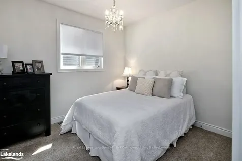 51 Clark Street Collingwood ON L9Y 0H8