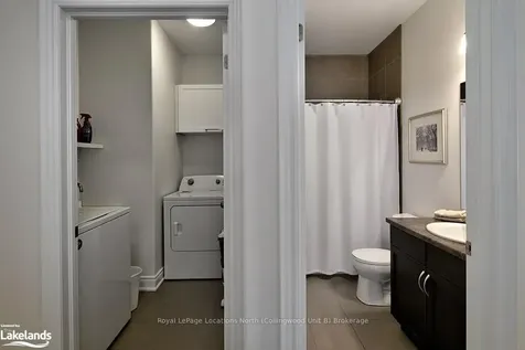 51 Clark Street Collingwood ON L9Y 0H8