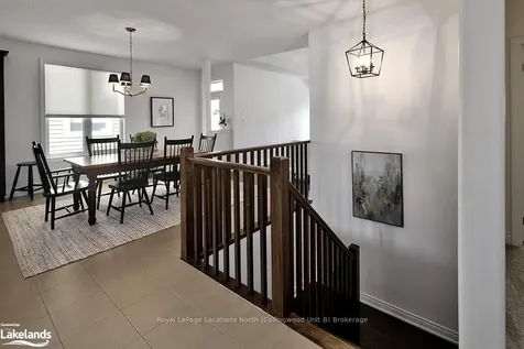 51 Clark Street Collingwood ON L9Y 0H8