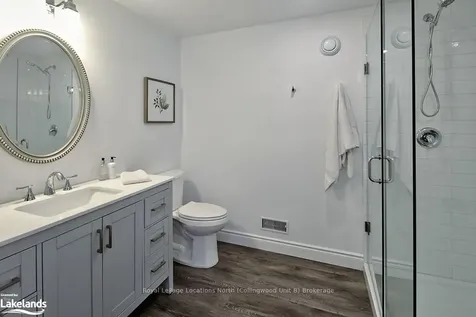 51 Clark Street Collingwood ON L9Y 0H8