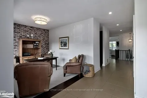 51 Clark Street Collingwood ON L9Y 0H8