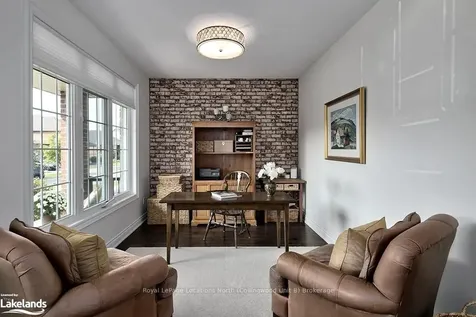 51 Clark Street Collingwood ON L9Y 0H8