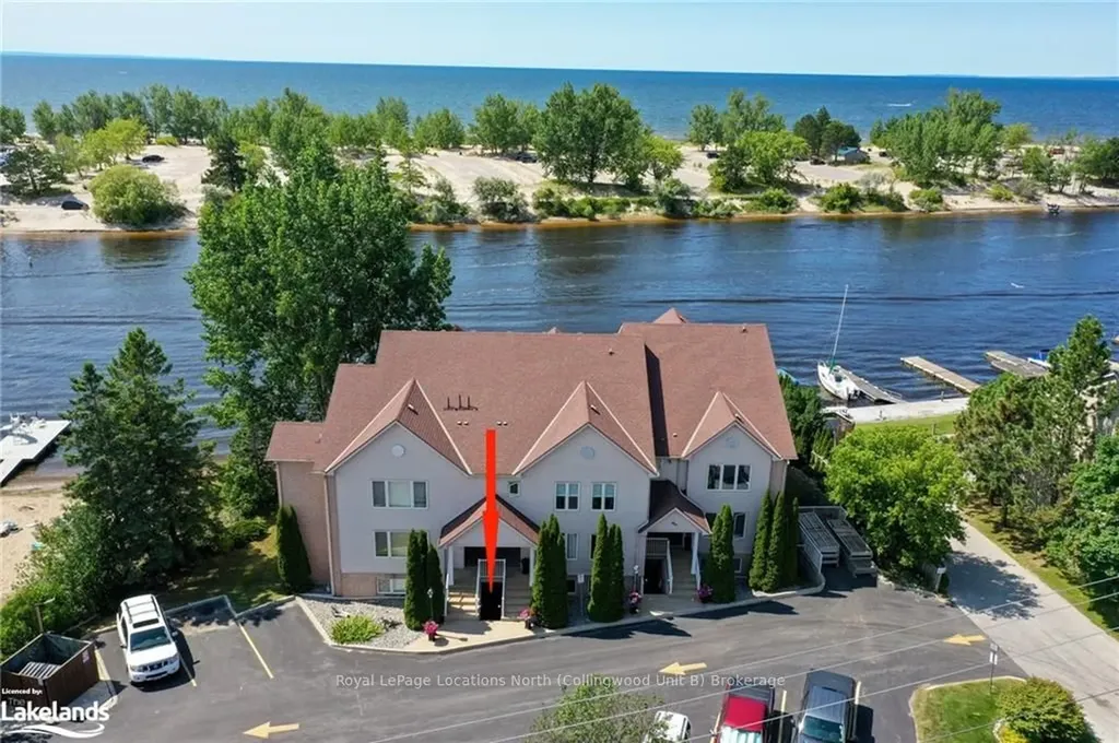 194 River Road E Wasaga Beach ON L9Z 2L6