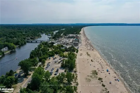 194 River Road E Wasaga Beach ON L9Z 2L6
