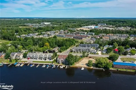 194 River Road E Wasaga Beach ON L9Z 2L6