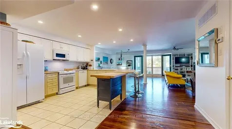 194 River Road E Wasaga Beach ON L9Z 2L6