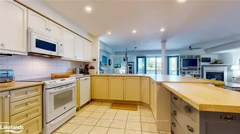194 River Road E Wasaga Beach ON L9Z 2L6