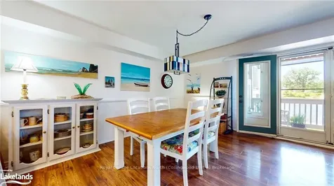 194 River Road E Wasaga Beach ON L9Z 2L6