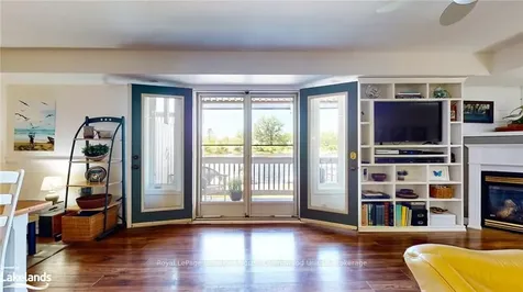 194 River Road E Wasaga Beach ON L9Z 2L6