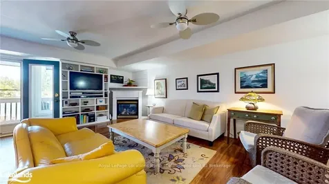194 River Road E Wasaga Beach ON L9Z 2L6