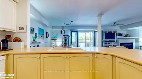 194 River Road E Wasaga Beach ON L9Z 2L6