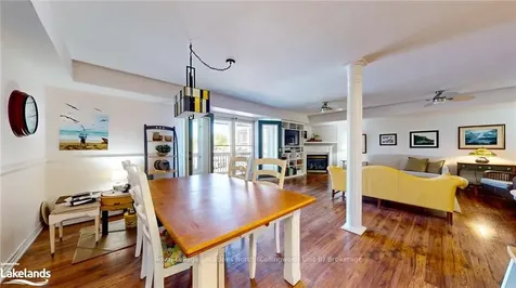 194 River Road E Wasaga Beach ON L9Z 2L6