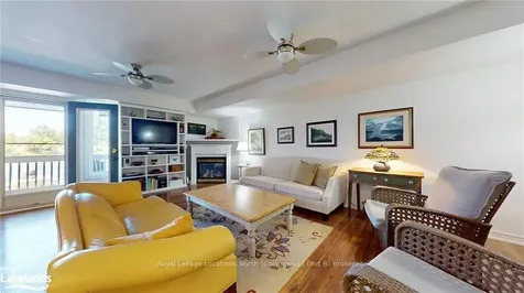 194 River Road E Wasaga Beach ON L9Z 2L6
