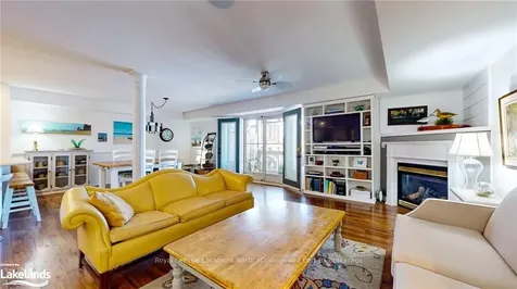 194 River Road E Wasaga Beach ON L9Z 2L6